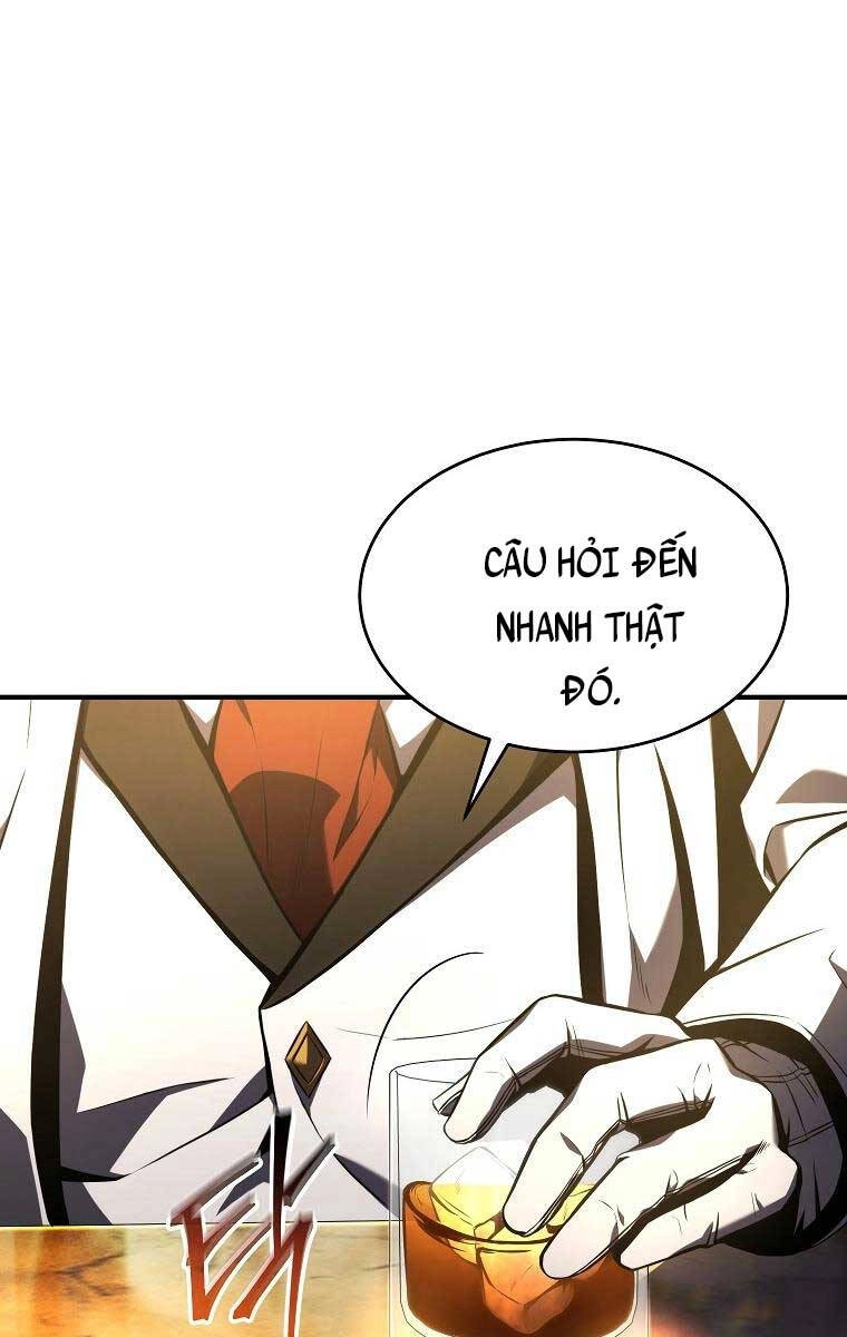 Ma Dược Sư Thiên Tài Chapter 22 - 152