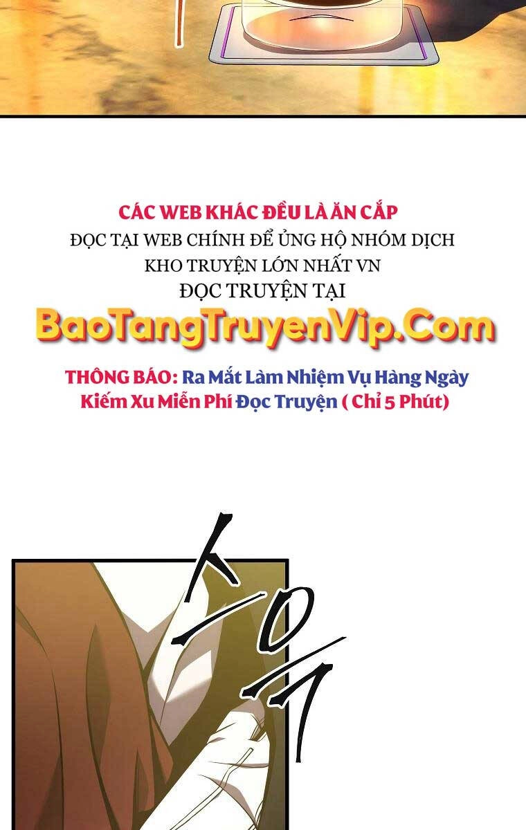 Ma Dược Sư Thiên Tài Chapter 22 - 153