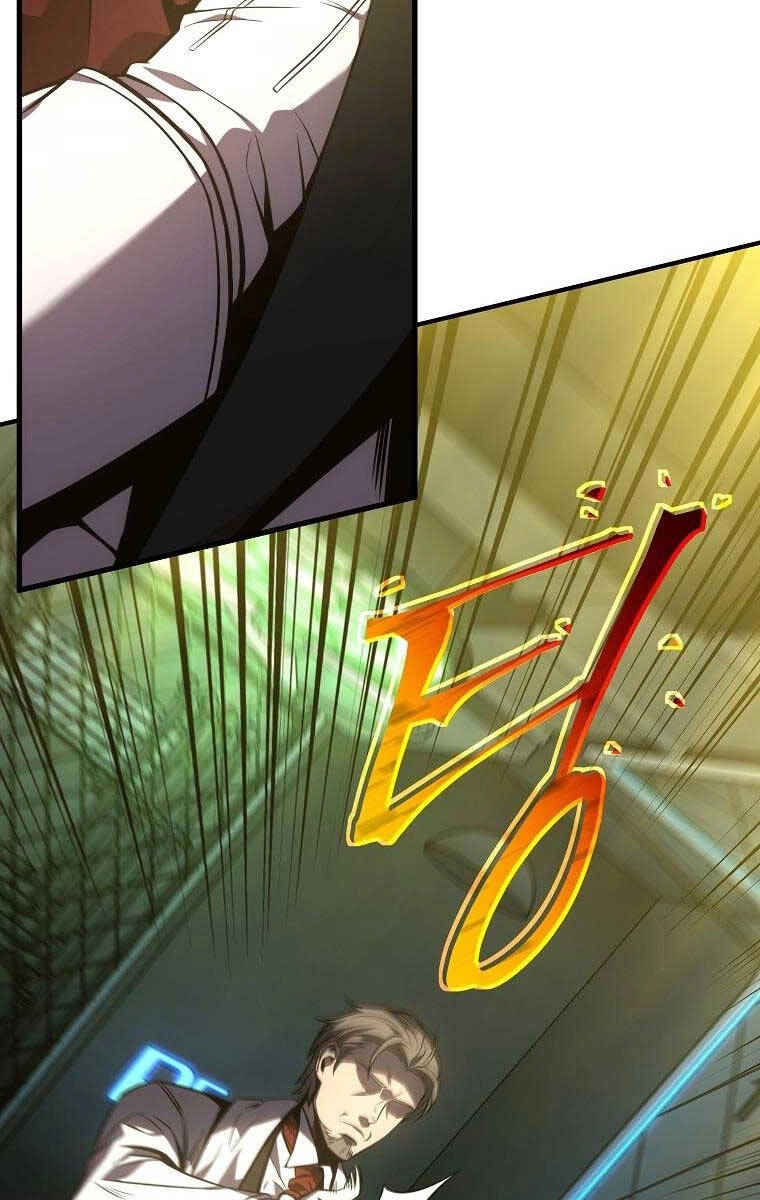 Ma Dược Sư Thiên Tài Chapter 22 - 154