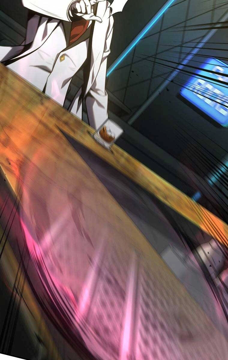 Ma Dược Sư Thiên Tài Chapter 22 - 155