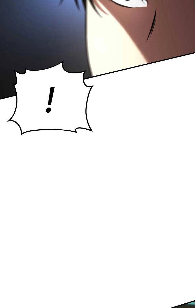 Ma Dược Sư Thiên Tài Chapter 22 - 157