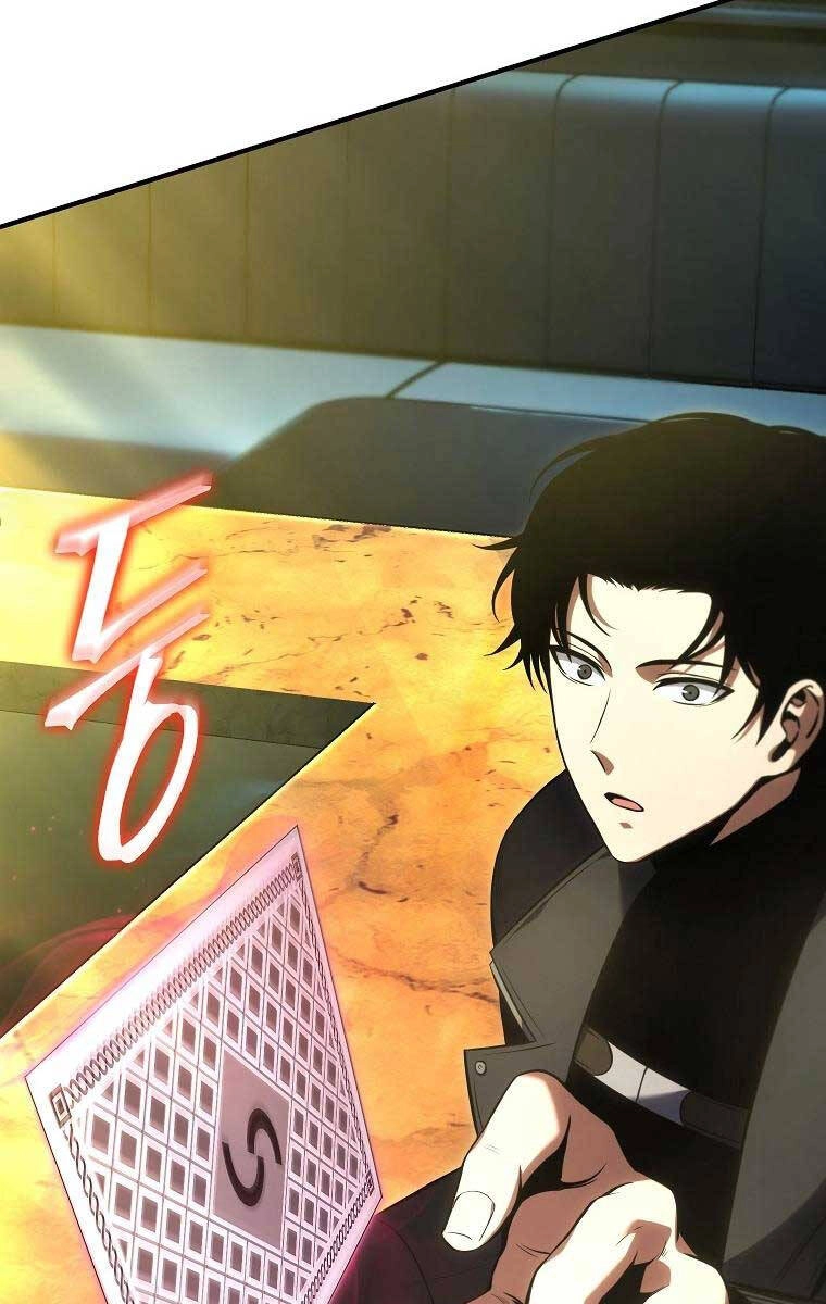 Ma Dược Sư Thiên Tài Chapter 22 - 158