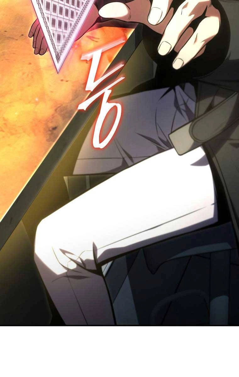 Ma Dược Sư Thiên Tài Chapter 22 - 159