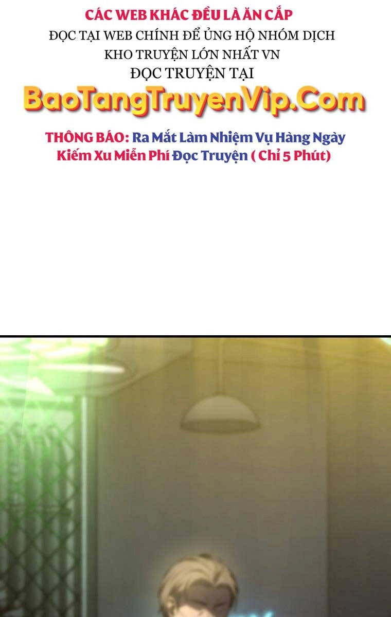 Ma Dược Sư Thiên Tài Chapter 22 - 160