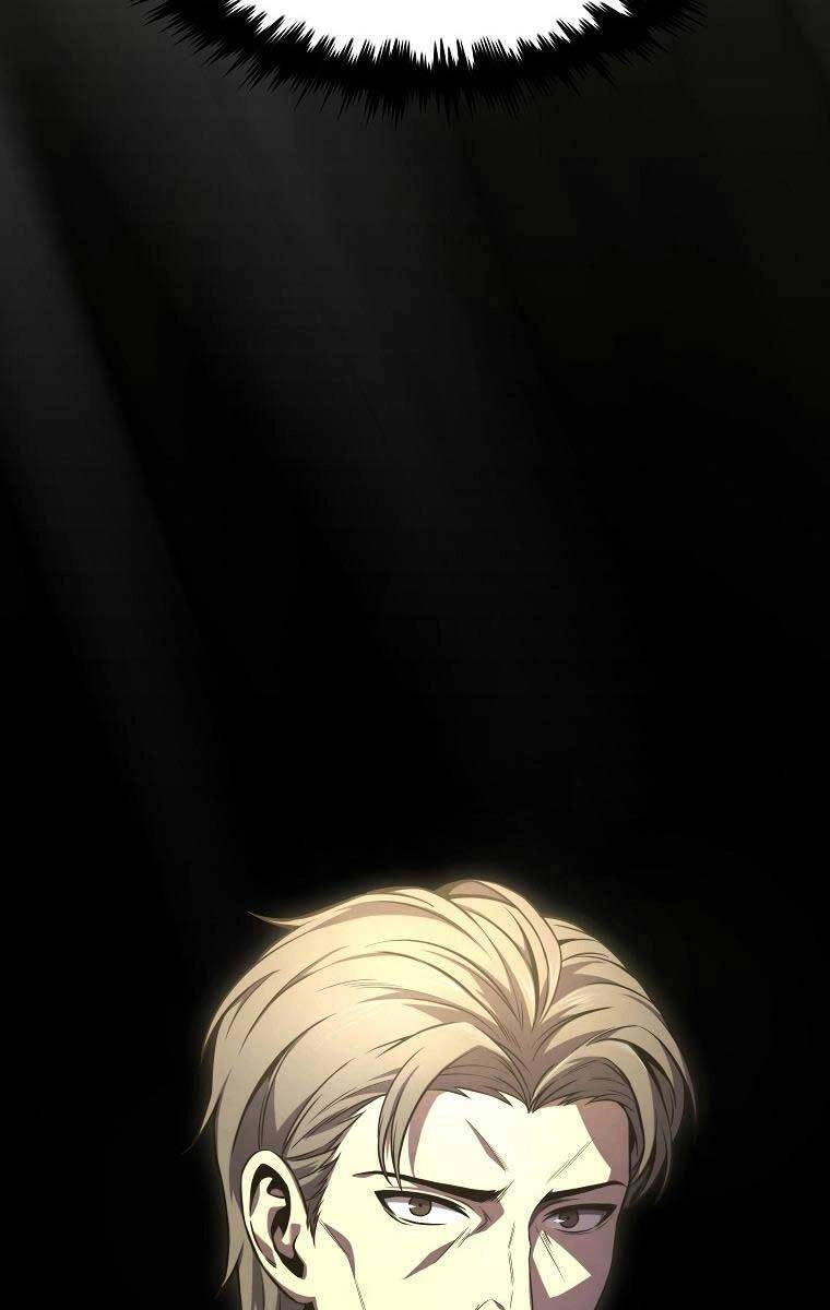 Ma Dược Sư Thiên Tài Chapter 22 - 162