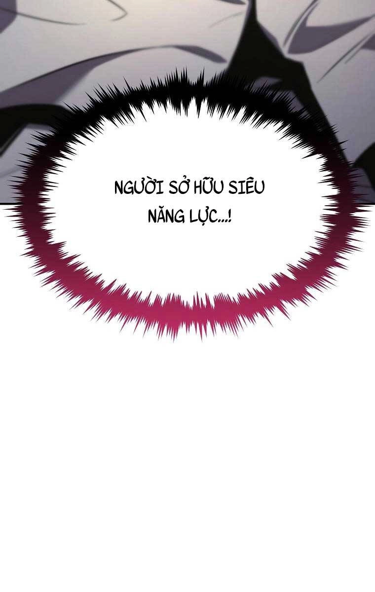 Ma Dược Sư Thiên Tài Chapter 22 - 164