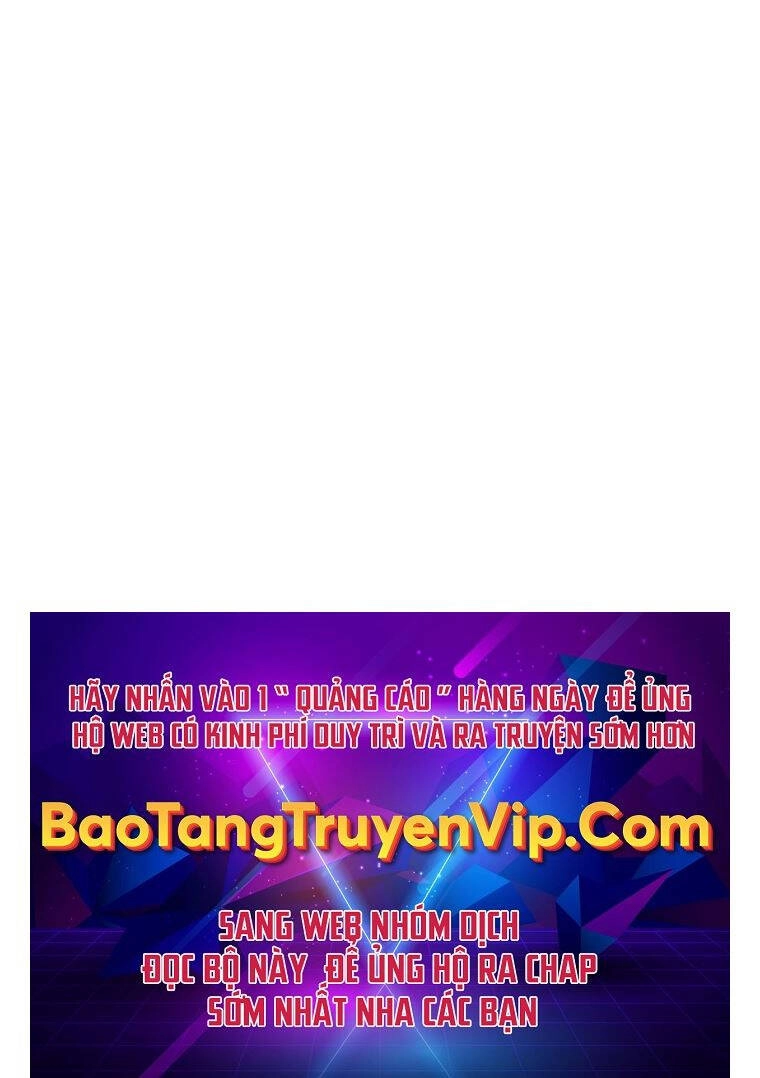 Ma Dược Sư Thiên Tài Chapter 22 - 165