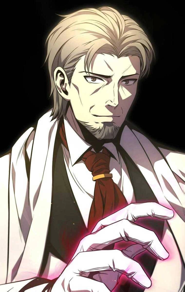 Ma Dược Sư Thiên Tài Chapter 23 - 2