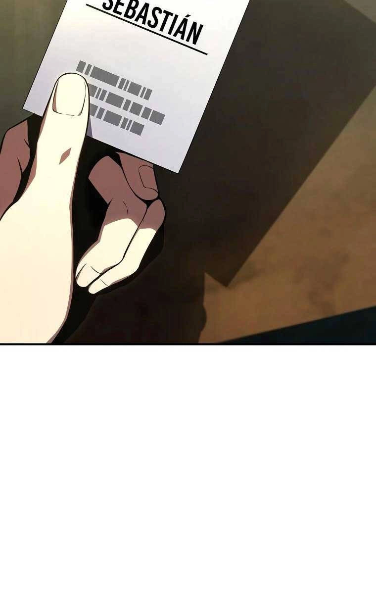 Ma Dược Sư Thiên Tài Chapter 23 - 10