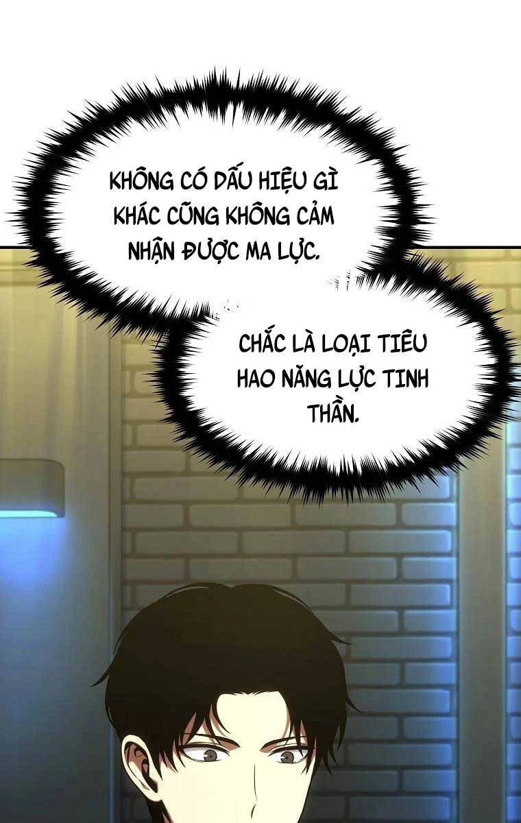 Ma Dược Sư Thiên Tài Chapter 23 - 11