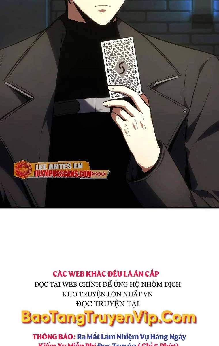 Ma Dược Sư Thiên Tài Chapter 23 - 12