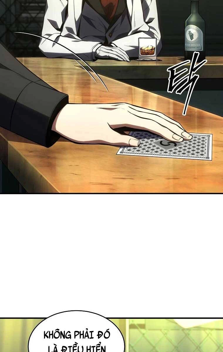 Ma Dược Sư Thiên Tài Chapter 23 - 14