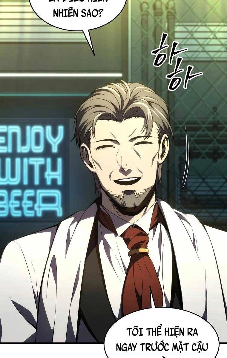 Ma Dược Sư Thiên Tài Chapter 23 - 15