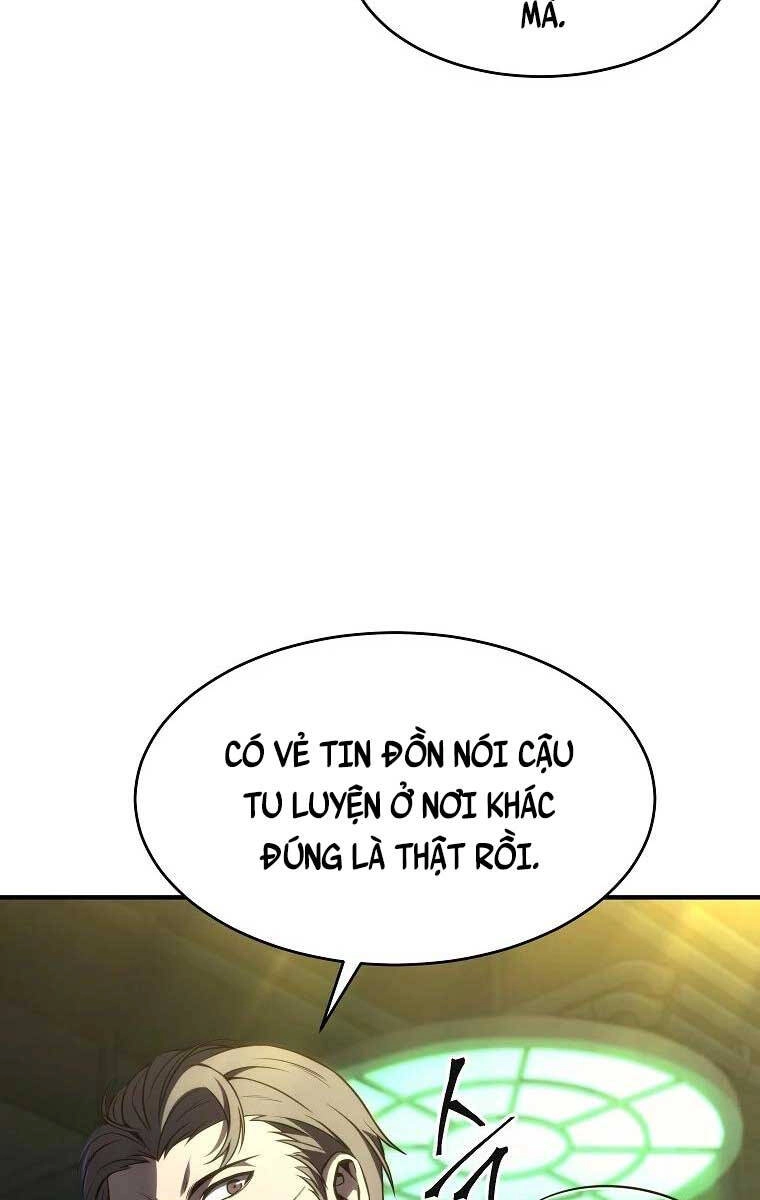 Ma Dược Sư Thiên Tài Chapter 23 - 16