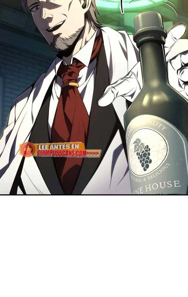 Ma Dược Sư Thiên Tài Chapter 23 - 17