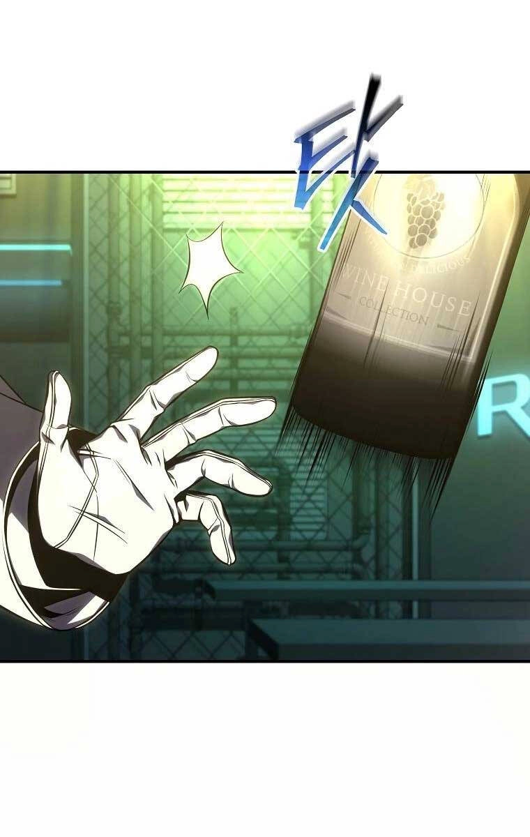 Ma Dược Sư Thiên Tài Chapter 23 - 18