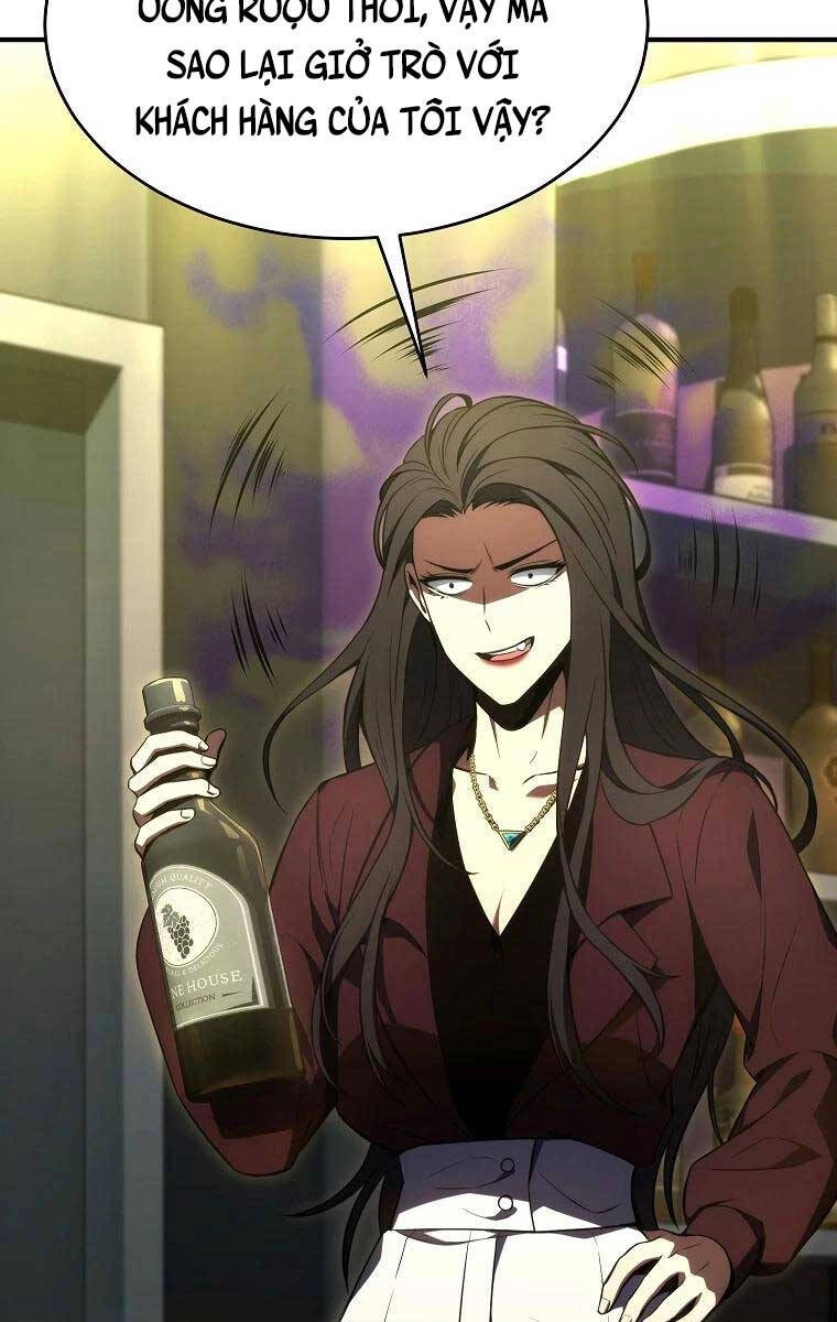 Ma Dược Sư Thiên Tài Chapter 23 - 20