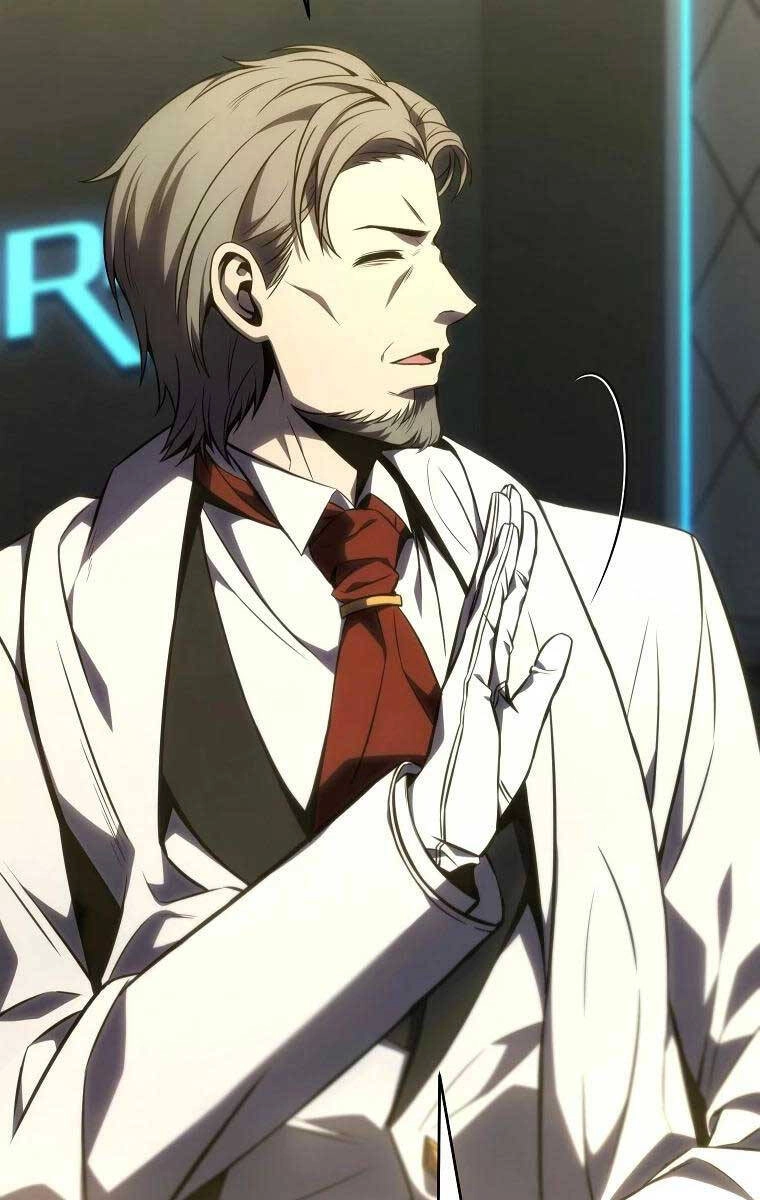 Ma Dược Sư Thiên Tài Chapter 23 - 22