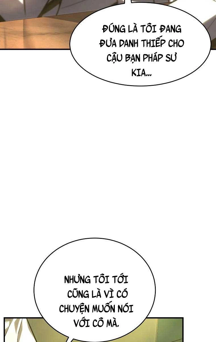 Ma Dược Sư Thiên Tài Chapter 23 - 23