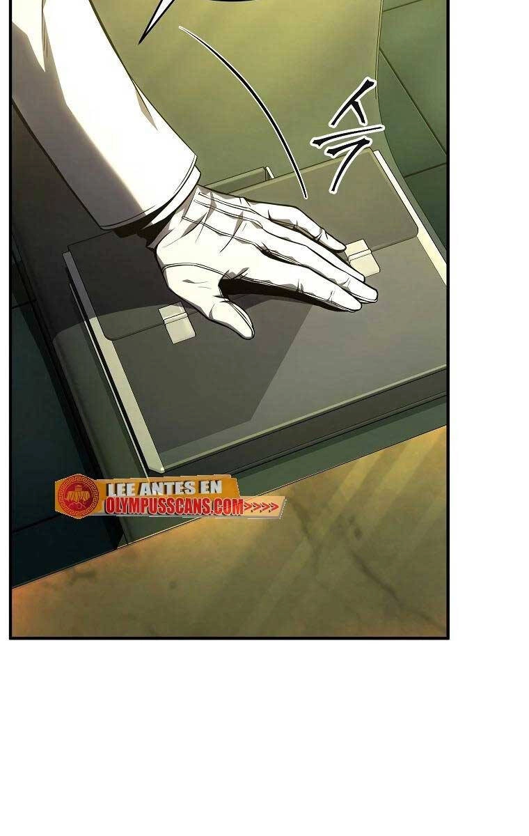 Ma Dược Sư Thiên Tài Chapter 23 - 24