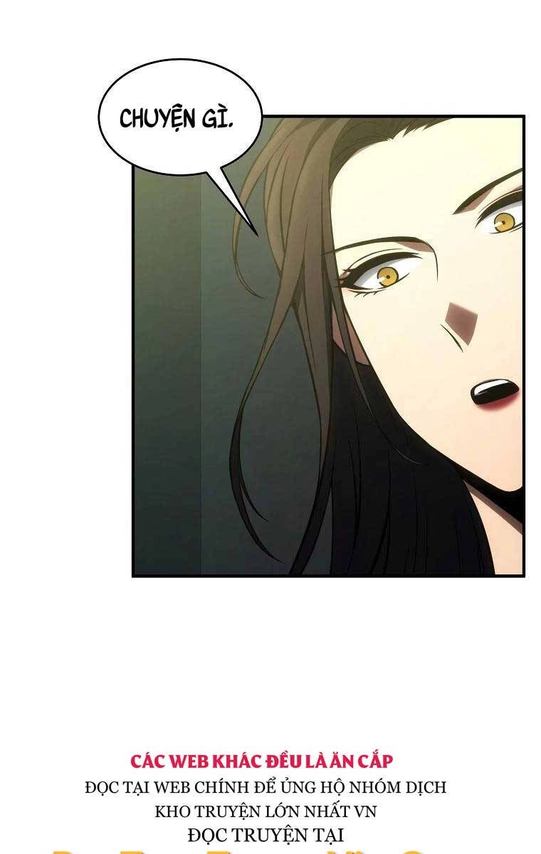 Ma Dược Sư Thiên Tài Chapter 23 - 25