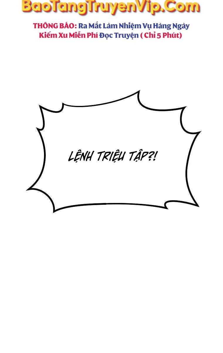 Ma Dược Sư Thiên Tài Chapter 23 - 26