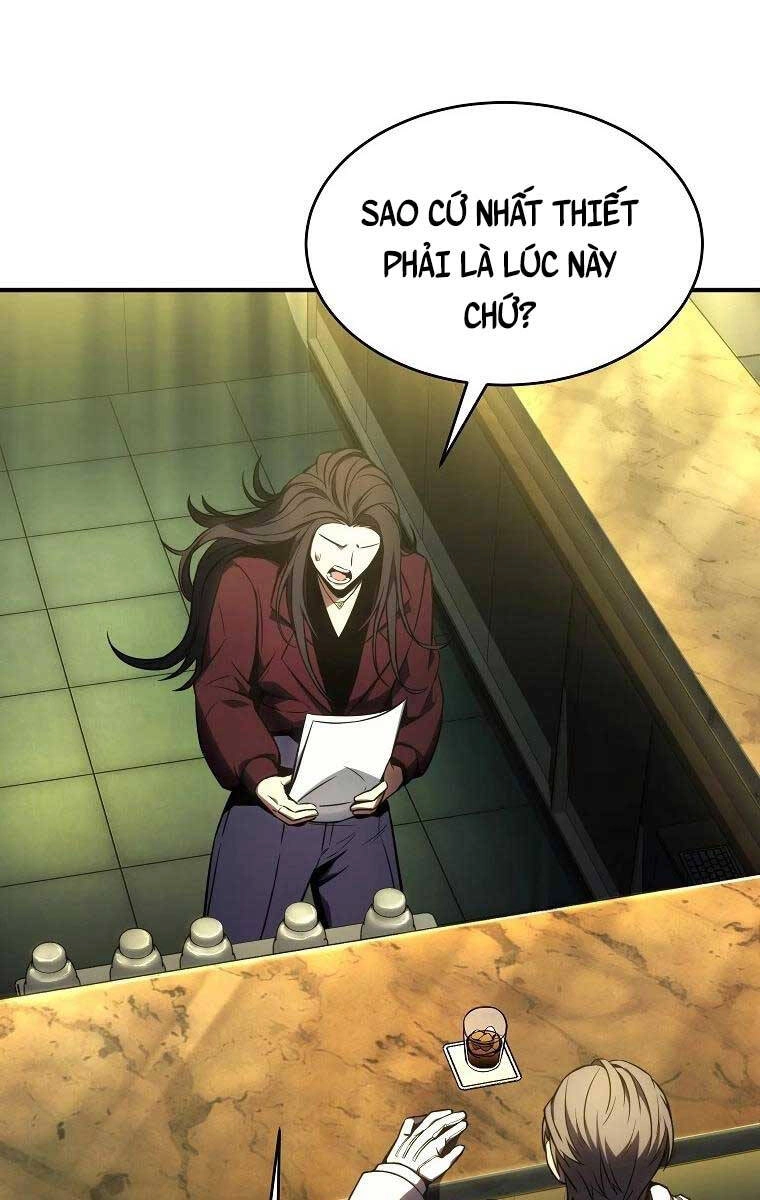 Ma Dược Sư Thiên Tài Chapter 23 - 27