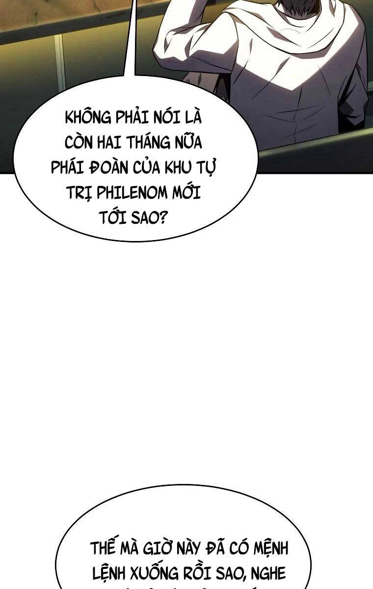 Ma Dược Sư Thiên Tài Chapter 23 - 28