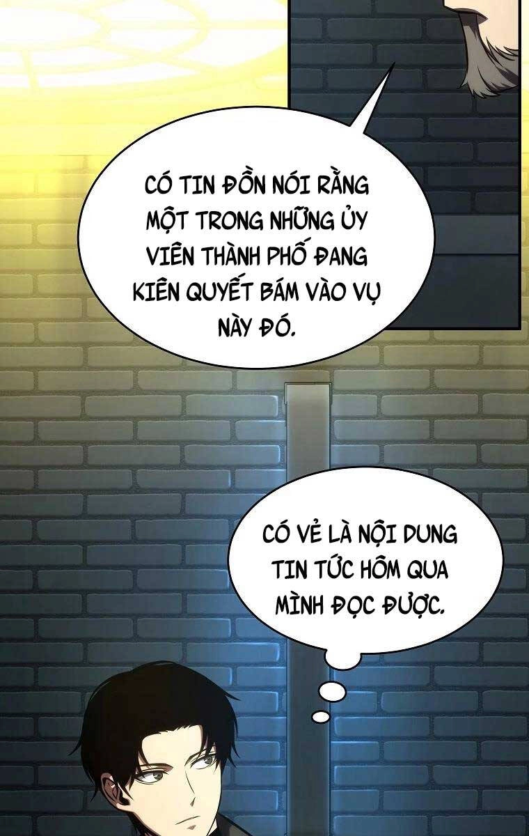 Ma Dược Sư Thiên Tài Chapter 23 - 30