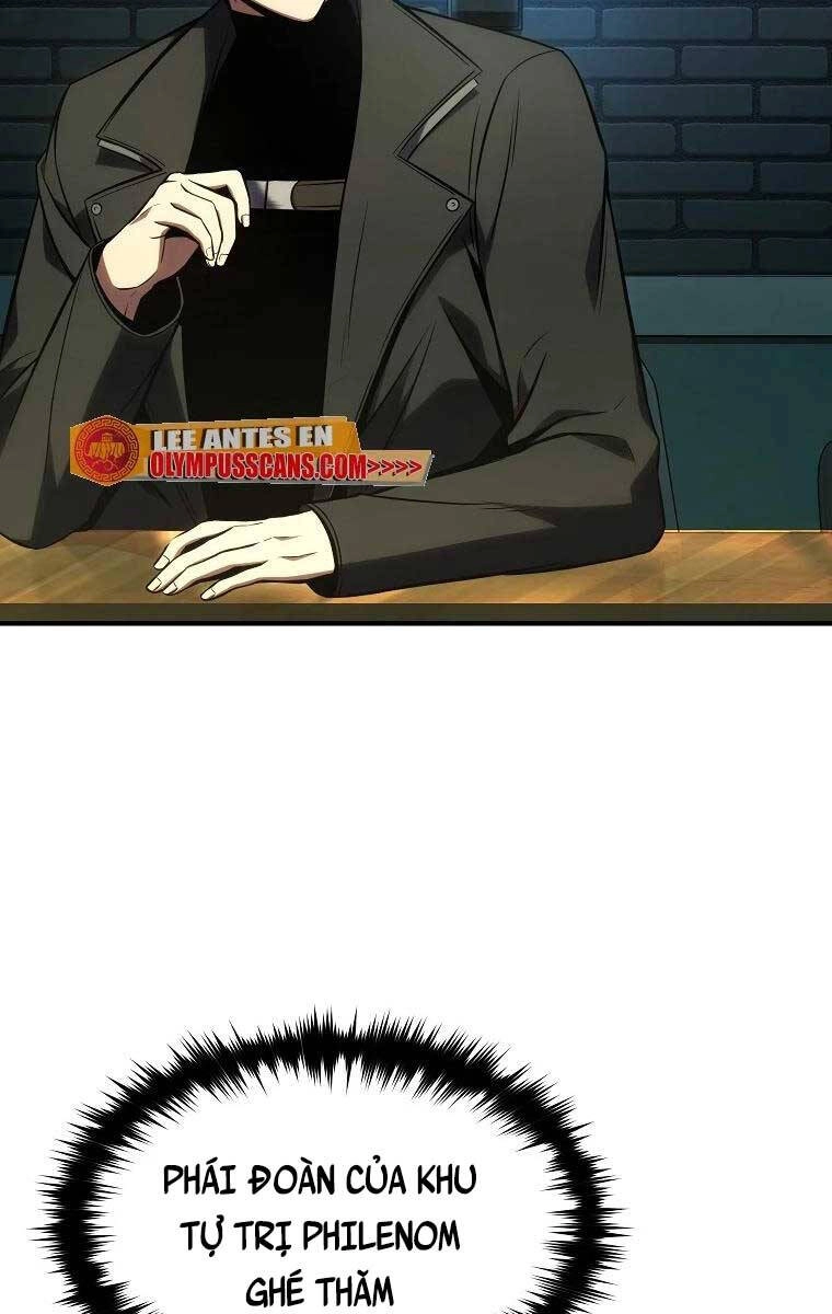 Ma Dược Sư Thiên Tài Chapter 23 - 31