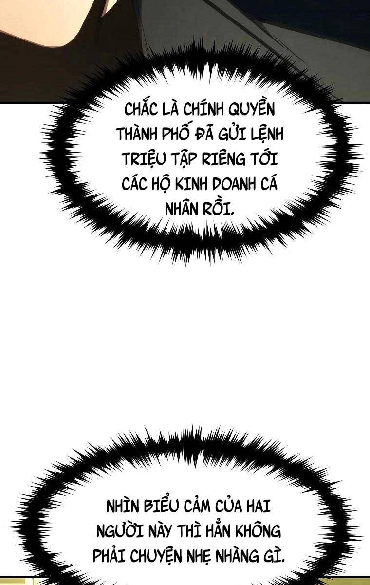 Ma Dược Sư Thiên Tài Chapter 23 - 33