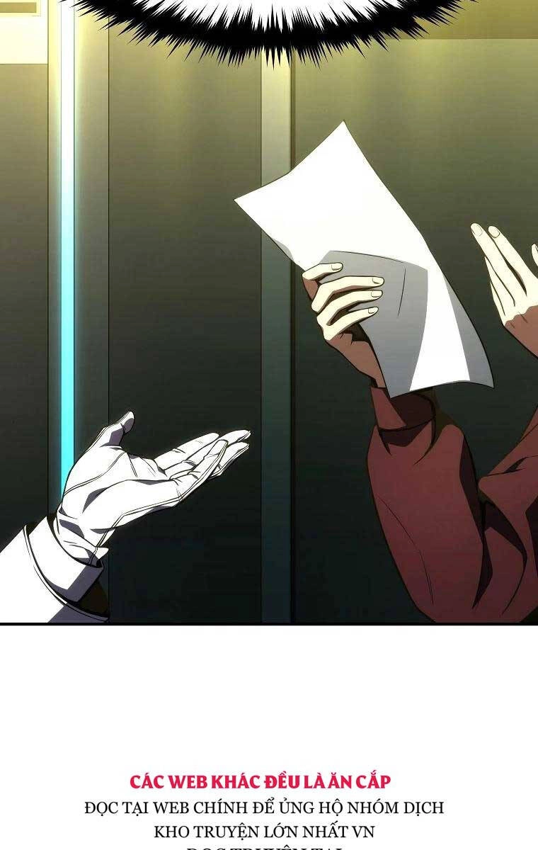 Ma Dược Sư Thiên Tài Chapter 23 - 34