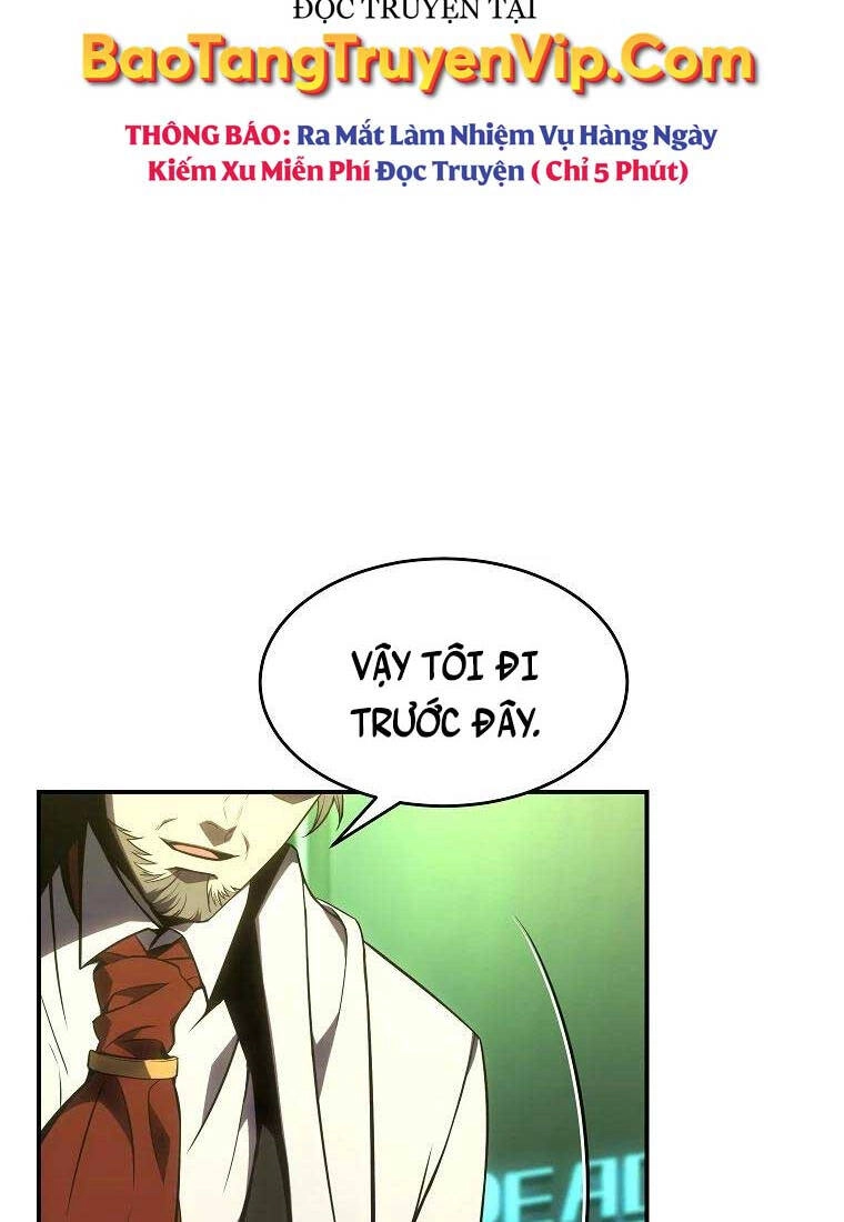 Ma Dược Sư Thiên Tài Chapter 23 - 35