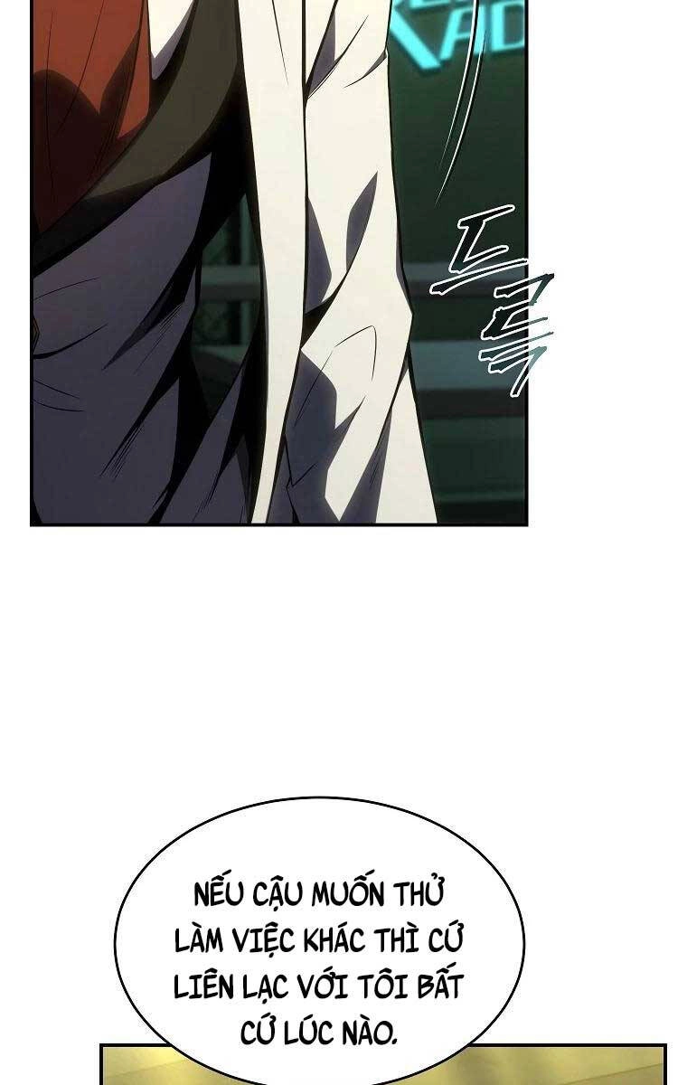 Ma Dược Sư Thiên Tài Chapter 23 - 36