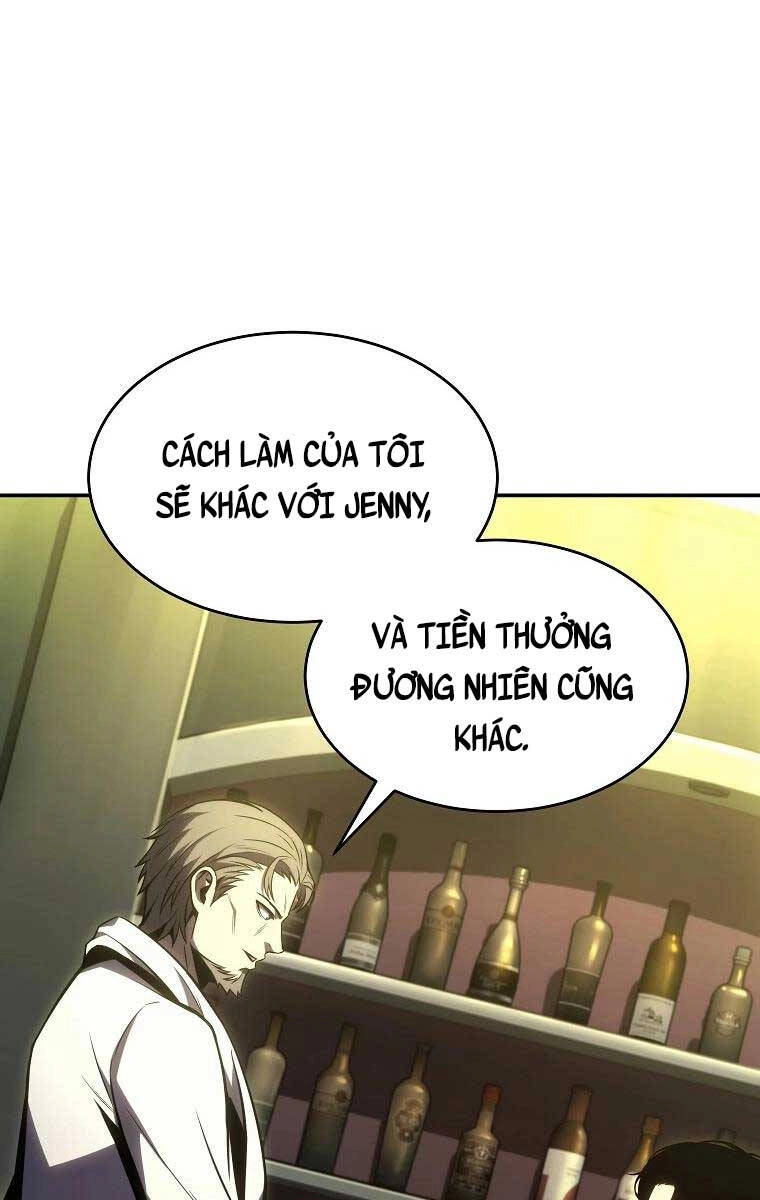 Ma Dược Sư Thiên Tài Chapter 23 - 38