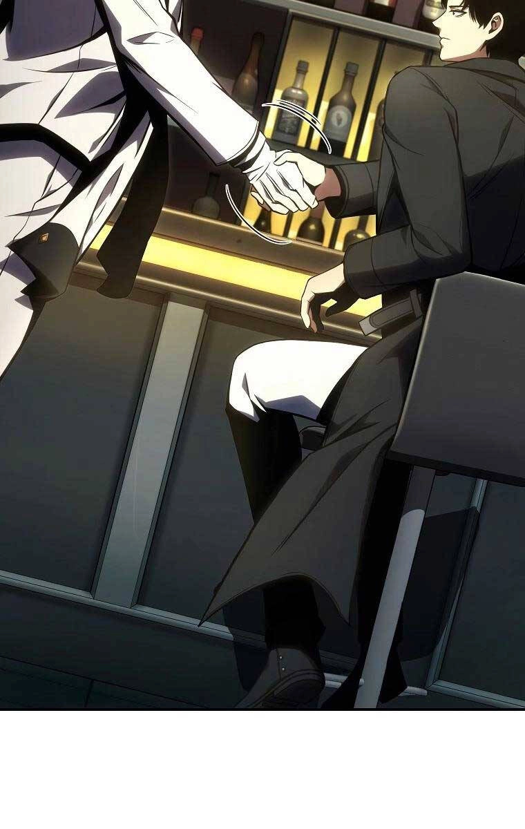 Ma Dược Sư Thiên Tài Chapter 23 - 39