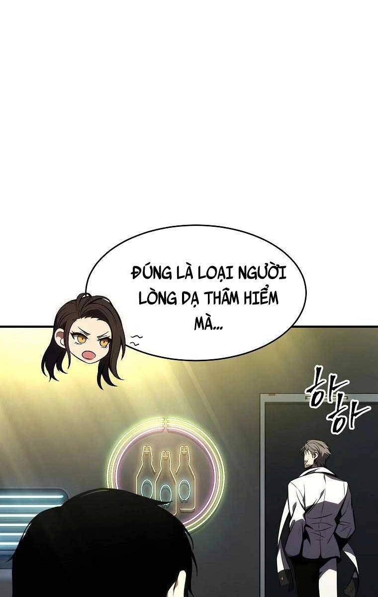 Ma Dược Sư Thiên Tài Chapter 23 - 40