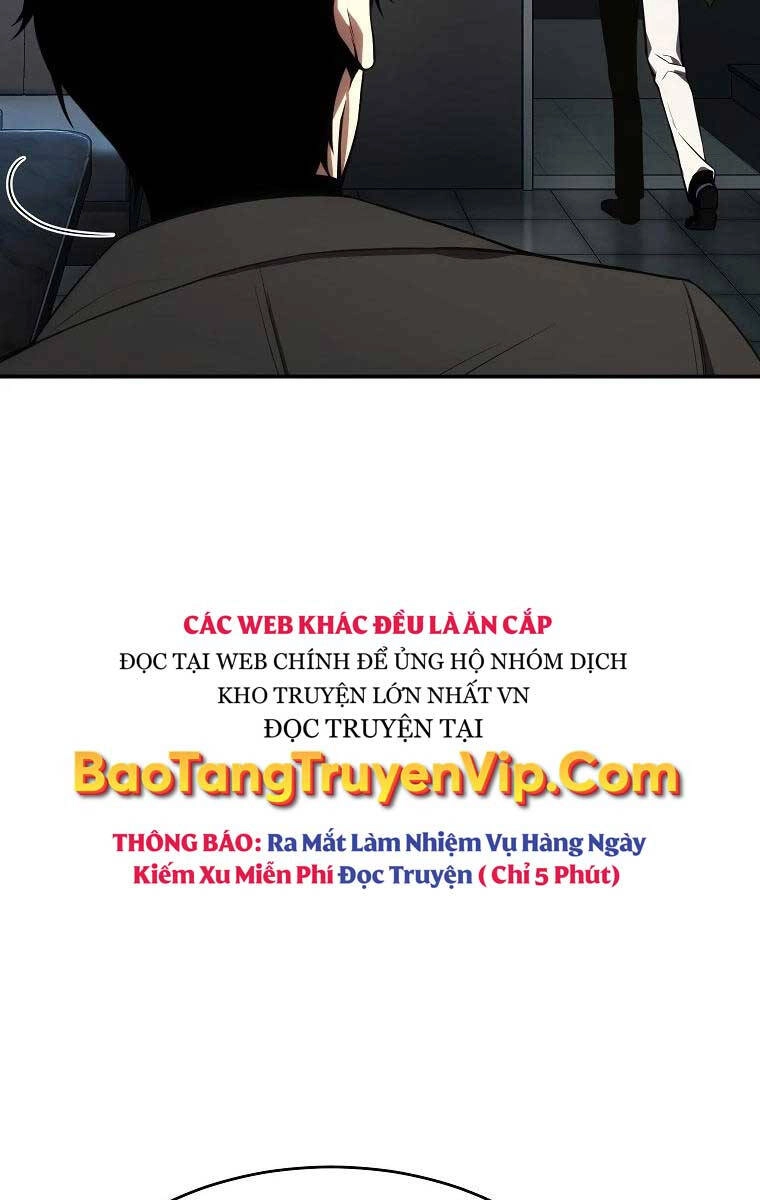 Ma Dược Sư Thiên Tài Chapter 23 - 41