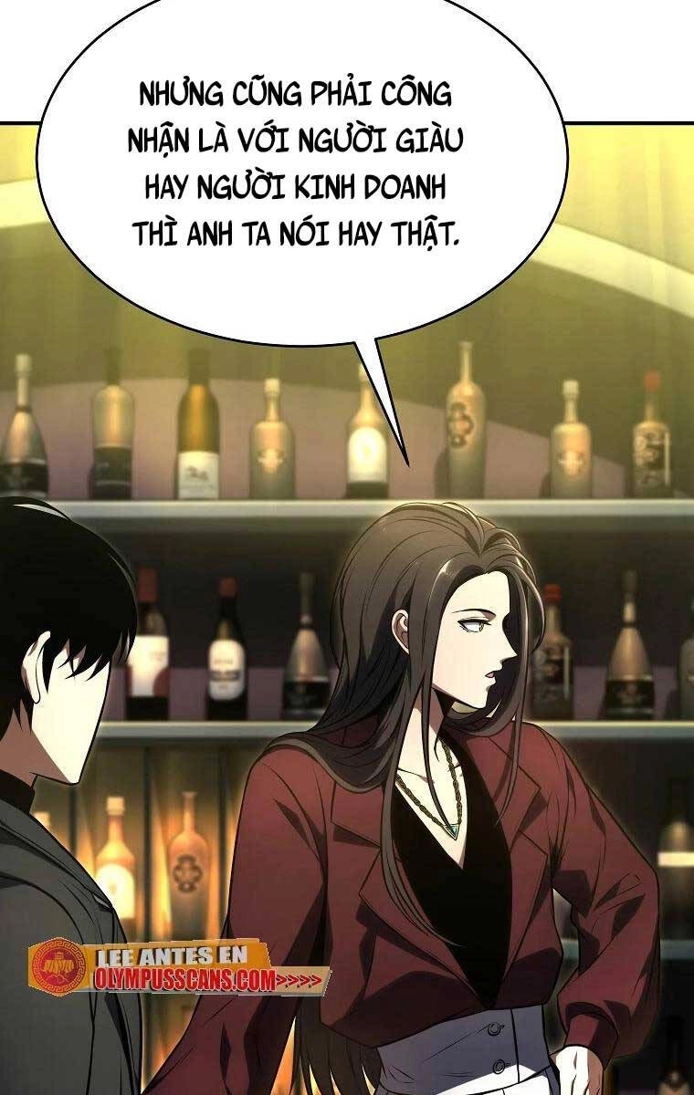 Ma Dược Sư Thiên Tài Chapter 23 - 42