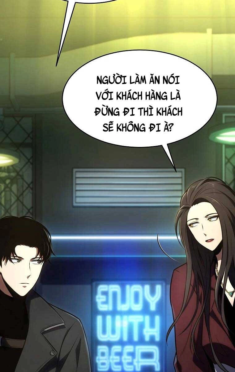 Ma Dược Sư Thiên Tài Chapter 23 - 44