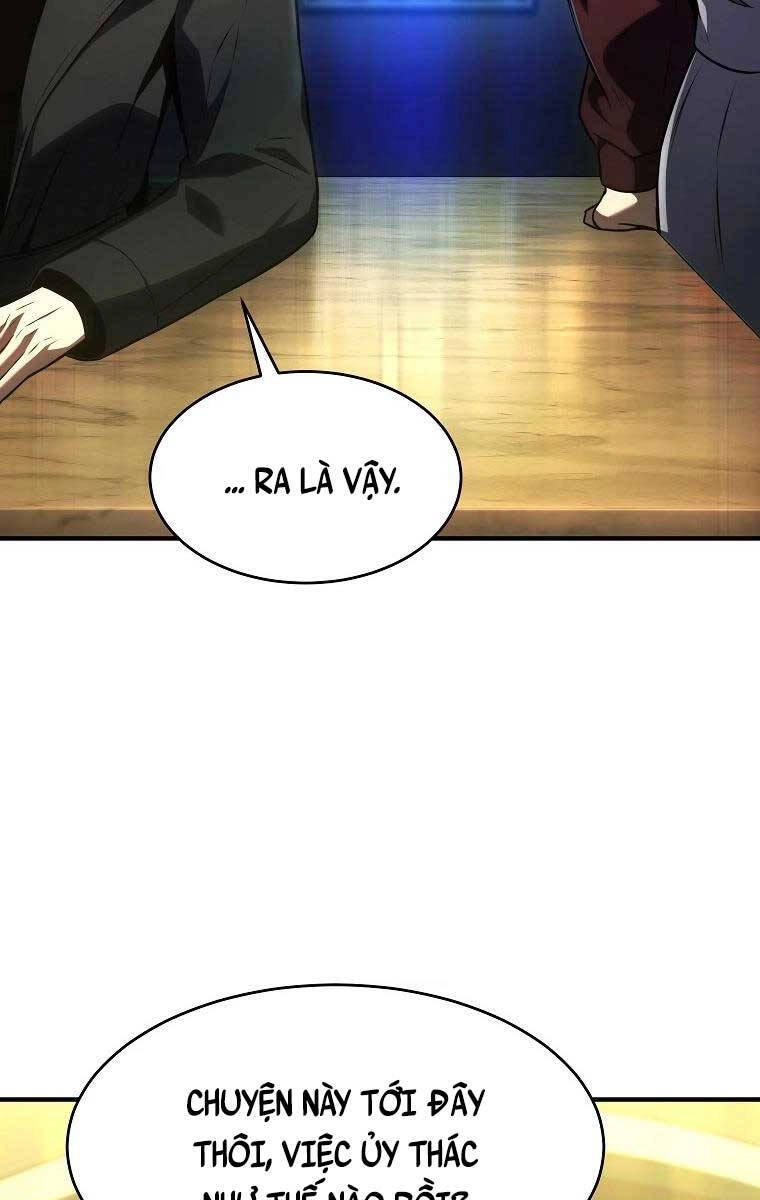 Ma Dược Sư Thiên Tài Chapter 23 - 45