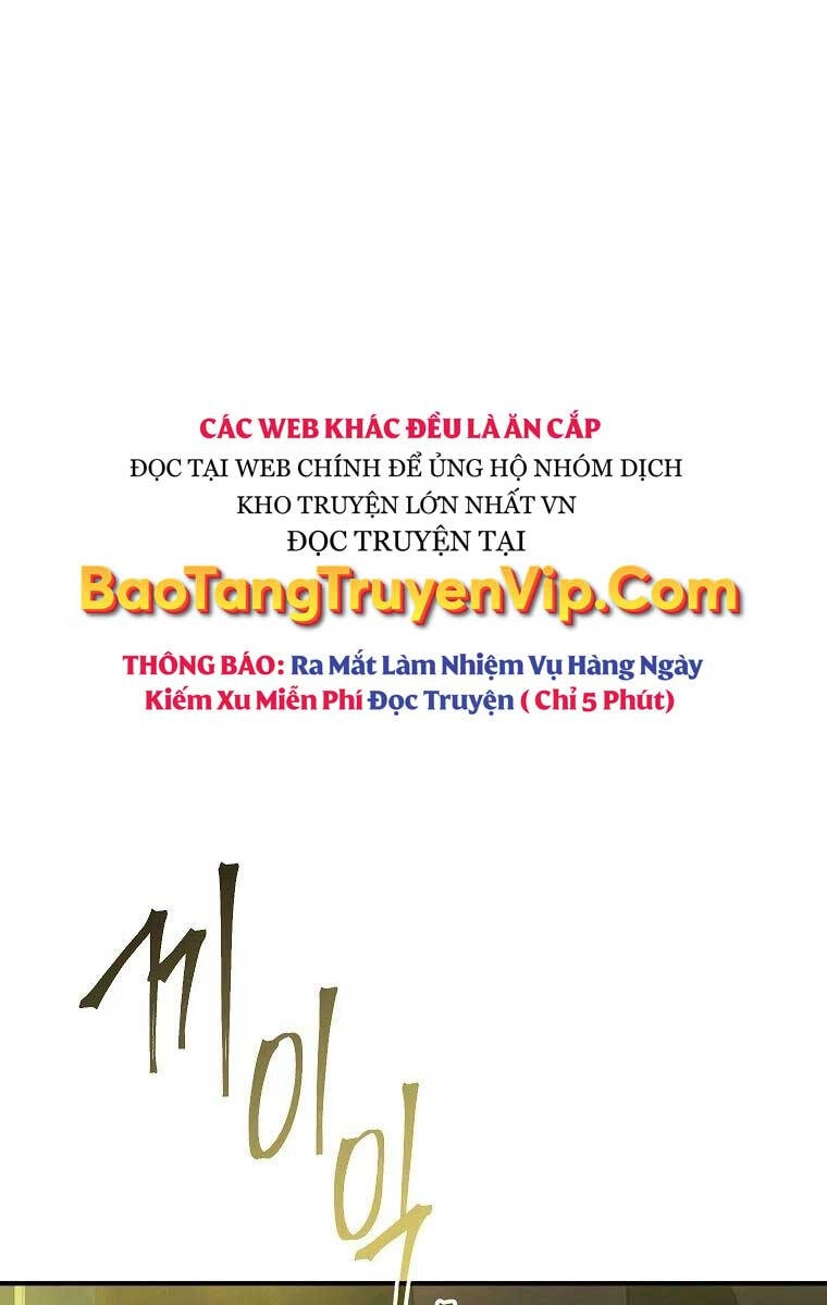 Ma Dược Sư Thiên Tài Chapter 23 - 47