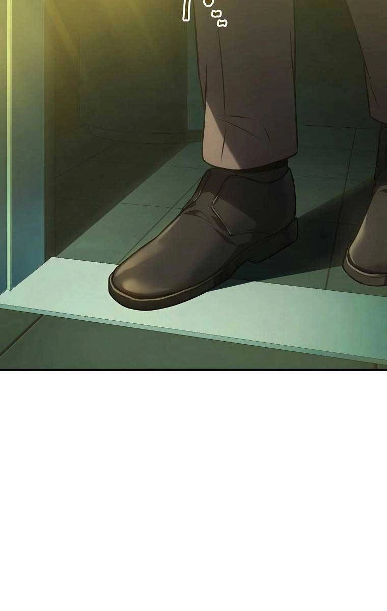 Ma Dược Sư Thiên Tài Chapter 23 - 48