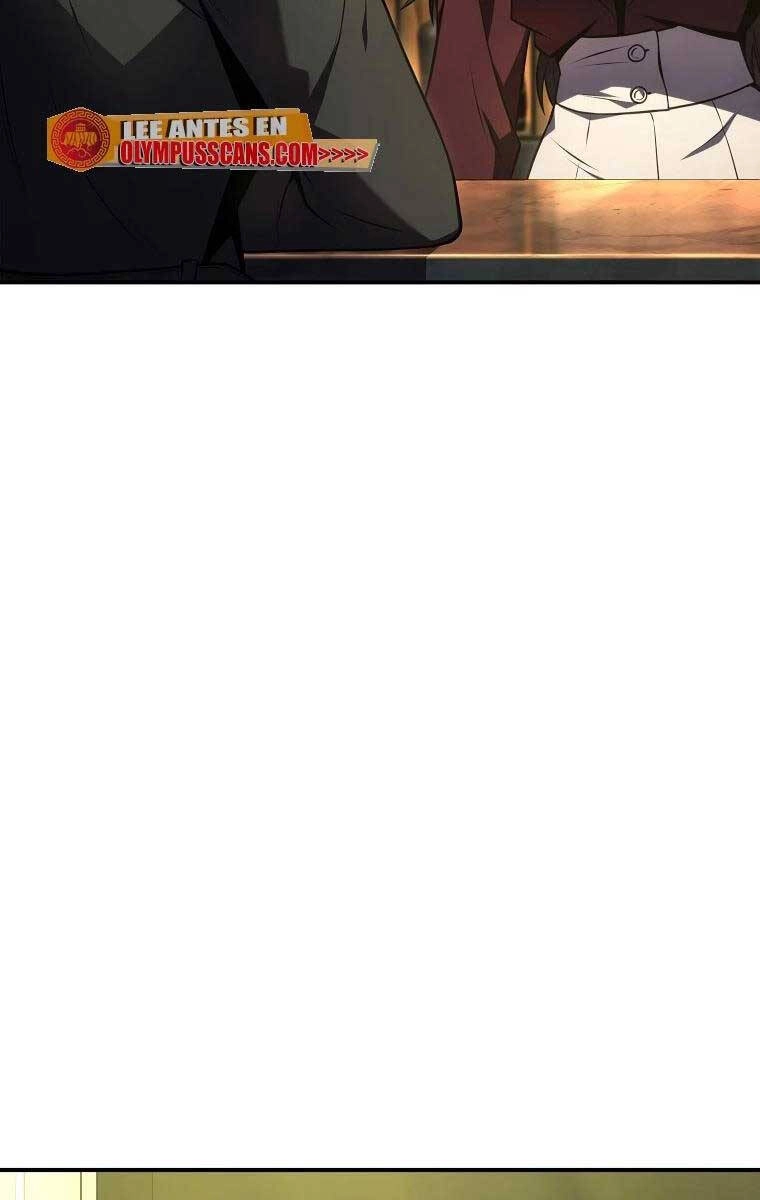 Ma Dược Sư Thiên Tài Chapter 23 - 50