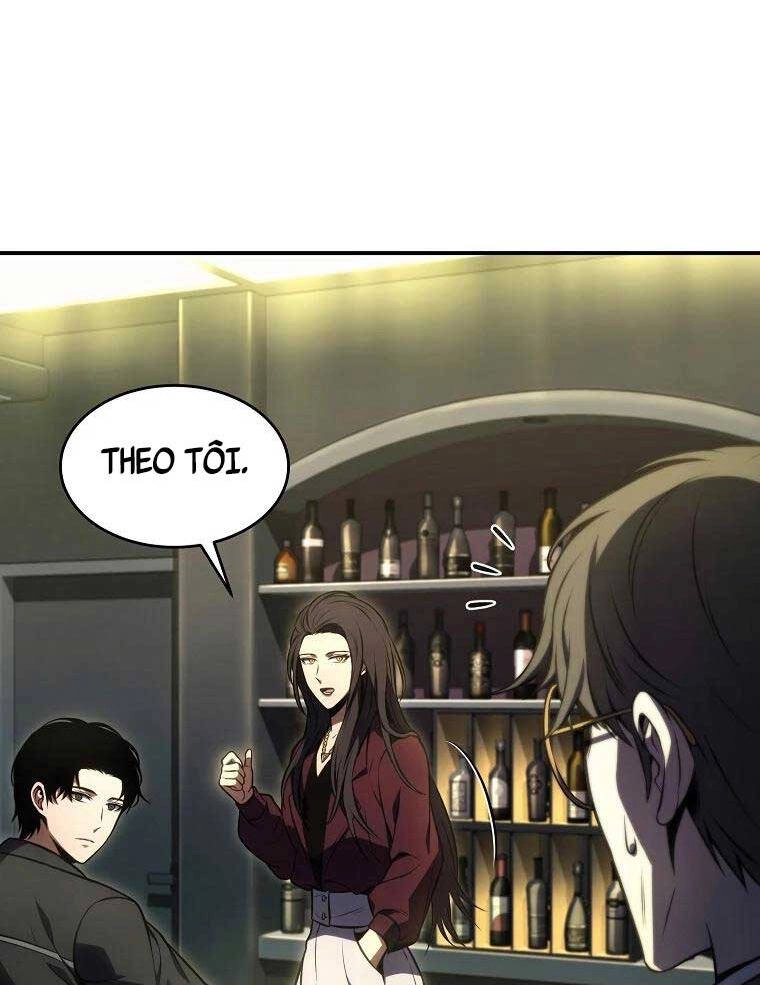 Ma Dược Sư Thiên Tài Chapter 23 - 53