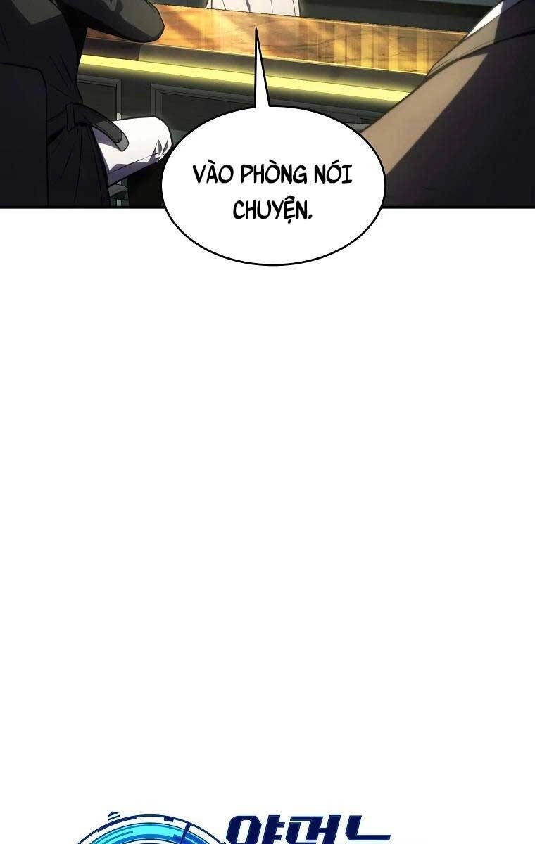 Ma Dược Sư Thiên Tài Chapter 23 - 54