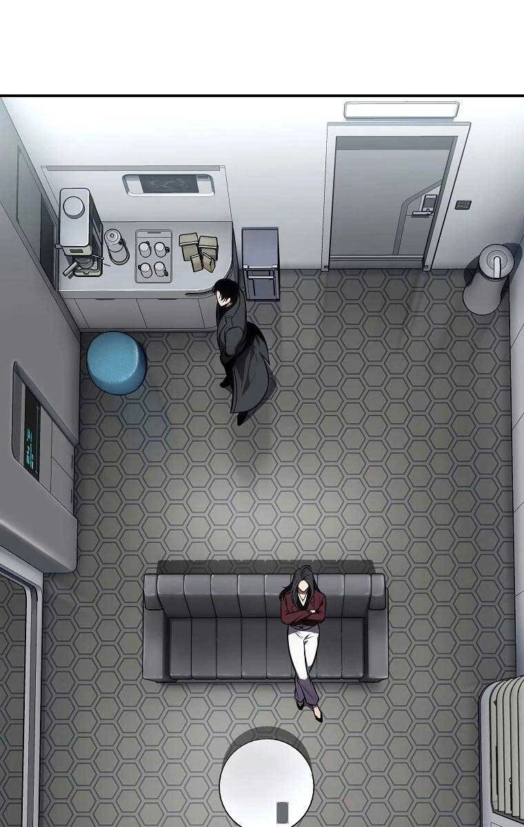 Ma Dược Sư Thiên Tài Chapter 23 - 56