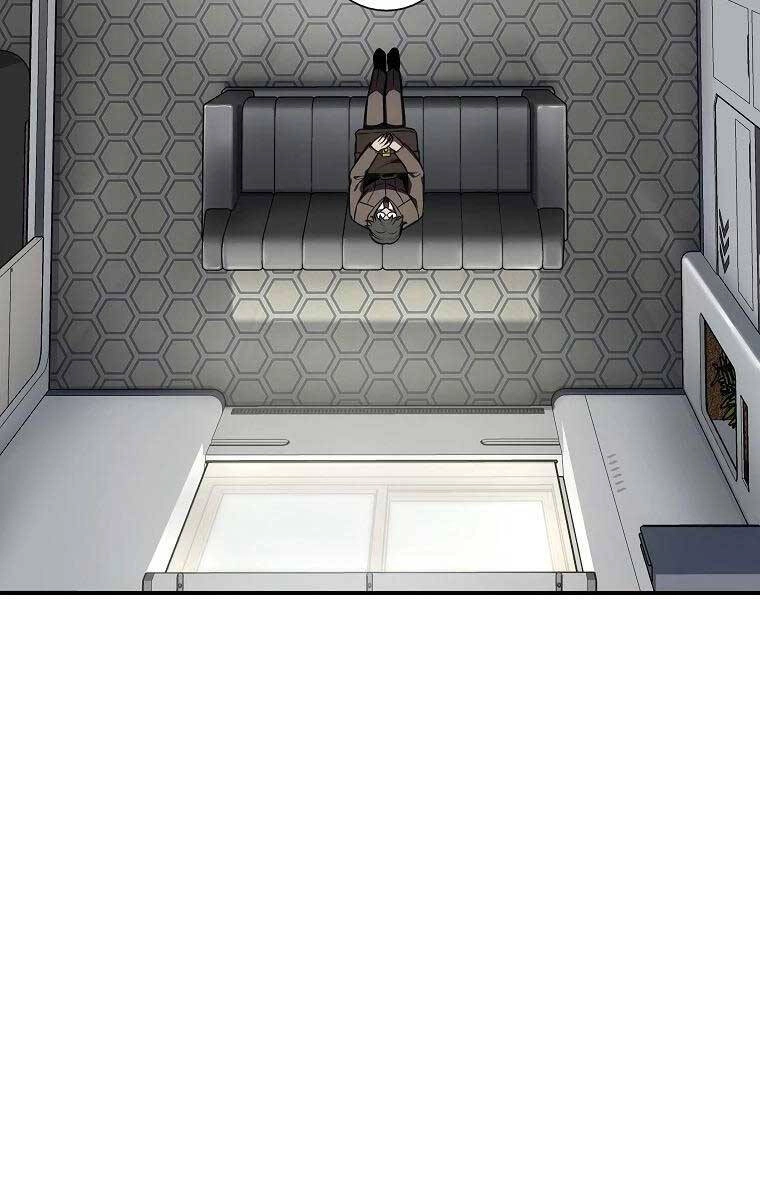 Ma Dược Sư Thiên Tài Chapter 23 - 57