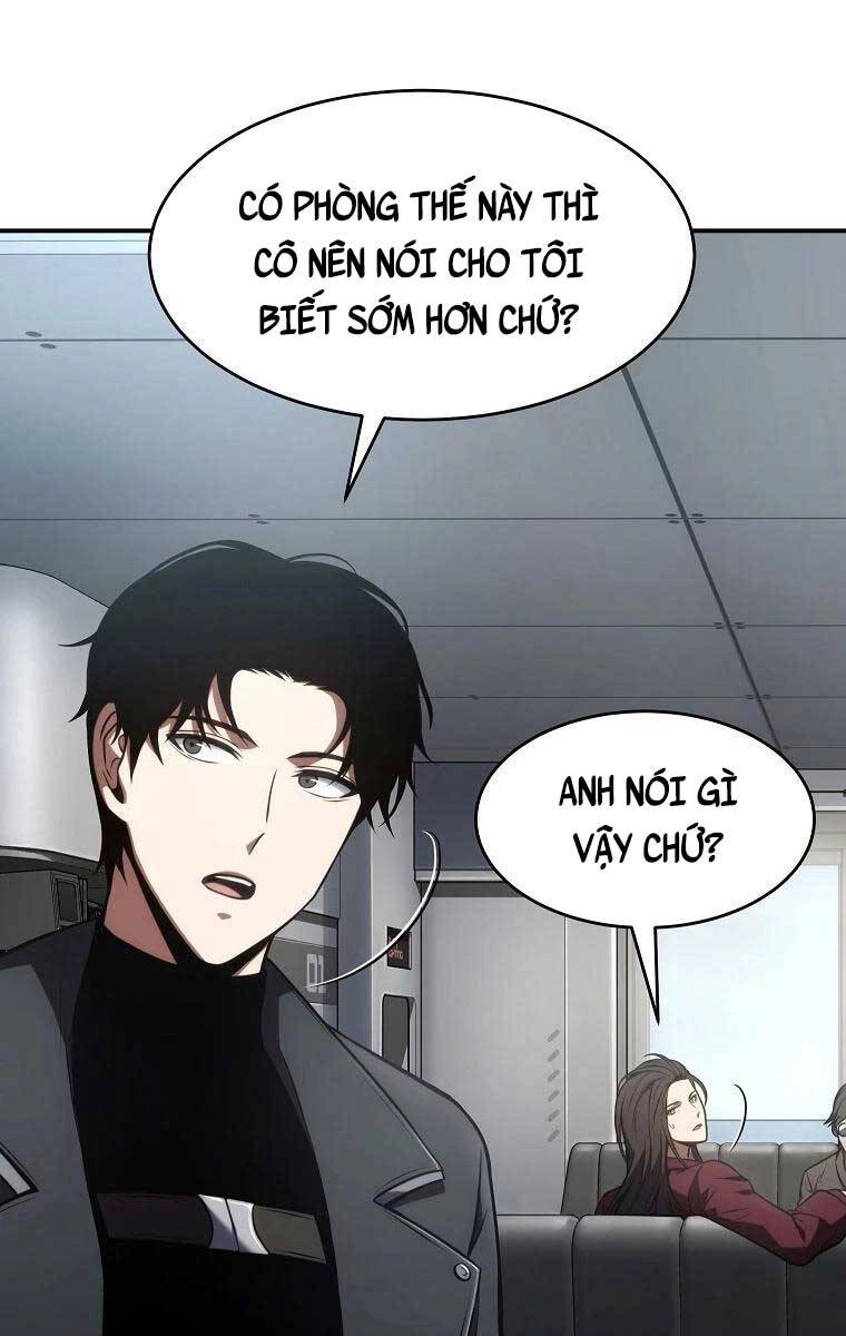 Ma Dược Sư Thiên Tài Chapter 23 - 58