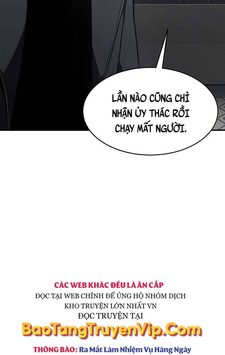 Ma Dược Sư Thiên Tài Chapter 23 - 59